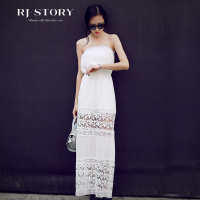 R．Jstory/热嘉 RJ1520125025