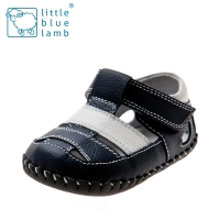 Little blue lamb/小蓝羊 BB-B3503