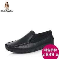 Hush Puppies/暇步士 K4207CM4