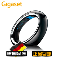 Gigaset/集怡嘉 E530