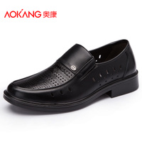 Aokang/奥康 153512023