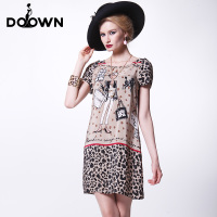 DOOWN AZ011