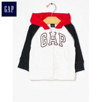 Gap 000506934