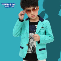 WENLIA/维尼力啦 122