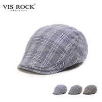 VIS ROCK V151Y0018