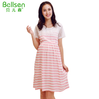 Bellsen/贝儿森 54308