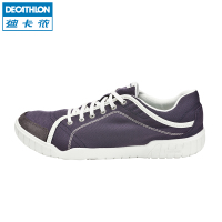 Decathlon/迪卡侬 1201624