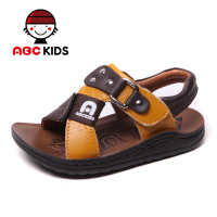 Abckids P5222521D