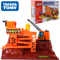 TAKARA TOMY/多美 257103