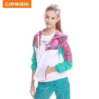 CAMKiDS 516414