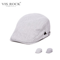 VIS ROCK V142Y0024