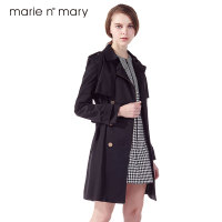 marie n°mary/玛丽安玛丽 AMC131WBY232