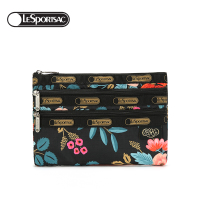 LeSportsac 1505C7158P619