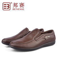 BENESOL/邦赛 Y033089