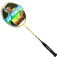 YONEX/尤尼克斯 VT-ZF2-LD