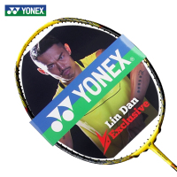 YONEX/尤尼克斯 VT-ZF2-LD