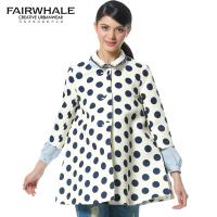 FairWhale 7243112006