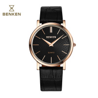 BENKEN BK8071-1