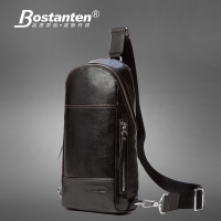 Bostanten B551041