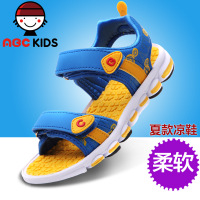 Abckids Y5223820D