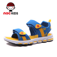 Abckids Y5223820D