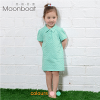 MOONBOAT M5SS009