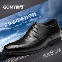 GONY/高尼 N0008065