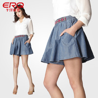 ERQ EWKZQA12061