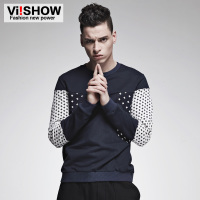 VIISHOW WD65451