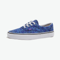 VANS 51059454