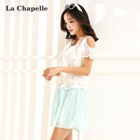 La Chapelle/拉夏贝尔 10005554