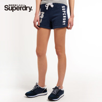 SUPERDRY 2123429000004