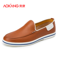 Aokang/奥康 153211261