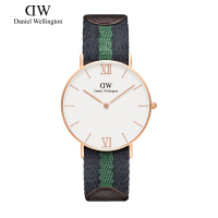 Daniel Wellington 0553DW