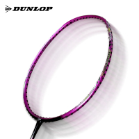 DUNLOP/登路普 VISION WO2