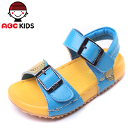 Abckids P4221542D/2562D