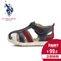 U.S. POLO ASSN. OL50511