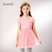 Annil/安奈儿 EG521011