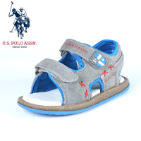 U．S．POLO ASSN． L5161