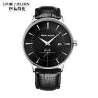 LOUIEJUELEN/路易爵伦 LJ0011