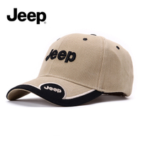 JEEP/吉普 JS81369258321