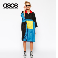 ASOS 641611