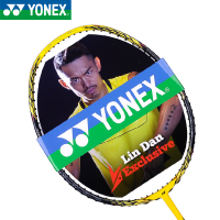 YONEX/尤尼克斯 VT-8LD