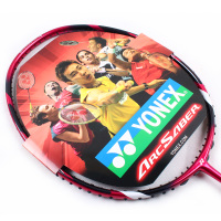 YONEX/尤尼克斯 弓箭 ARC-5DX