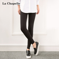 La Chapelle/拉夏贝尔 10007608