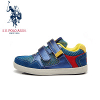 U.S. POLO ASSN. 50385