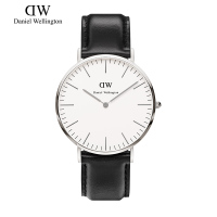 Daniel Wellington 0206DW.