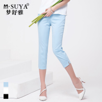 M·Suya/梦舒雅 75211110