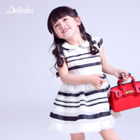 DEESHA/笛莎 1514399-1