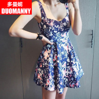 duomanny/多曼妮 D6185